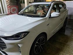 جیتۆر X70 پڵەس